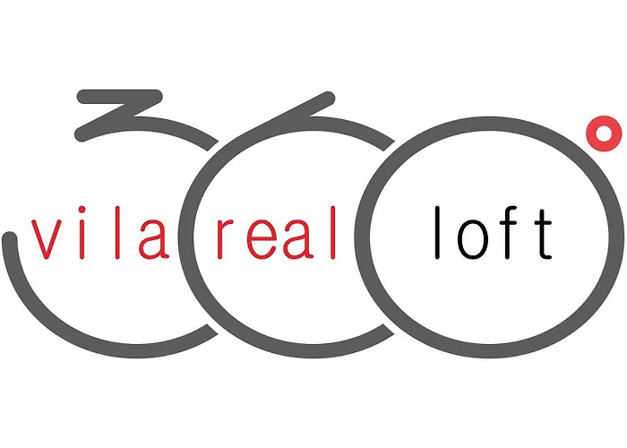 Vila Real Loft 360º