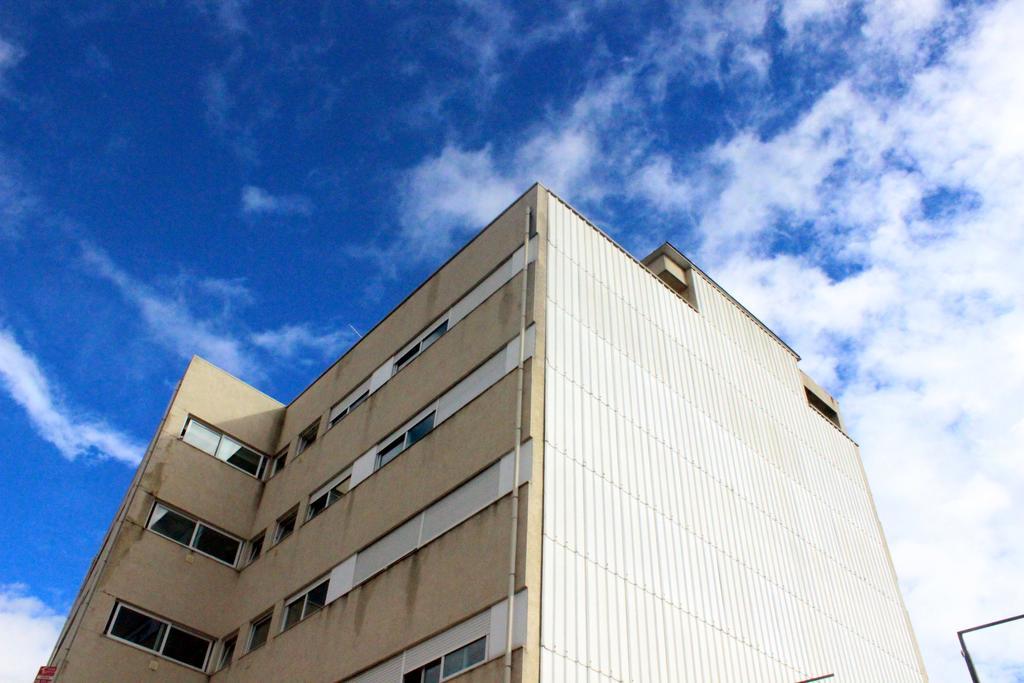 Appartement Real Loft 360º *