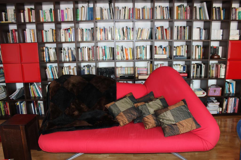 Real Loft 360º *