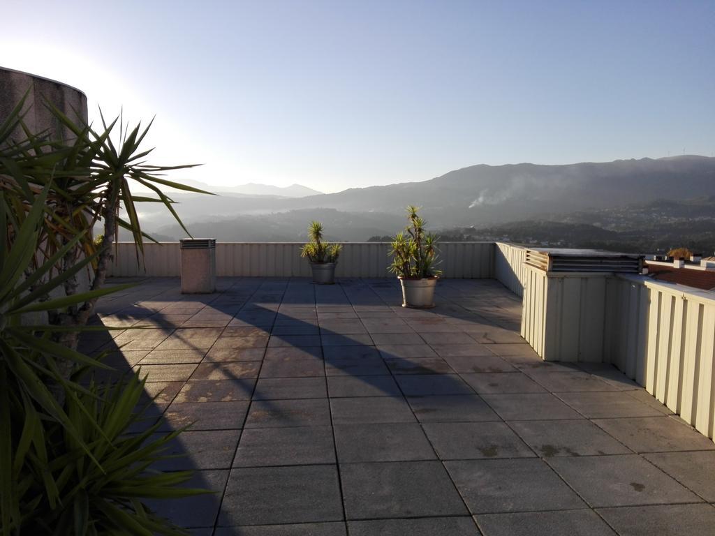 Apartment Real Loft 360º *