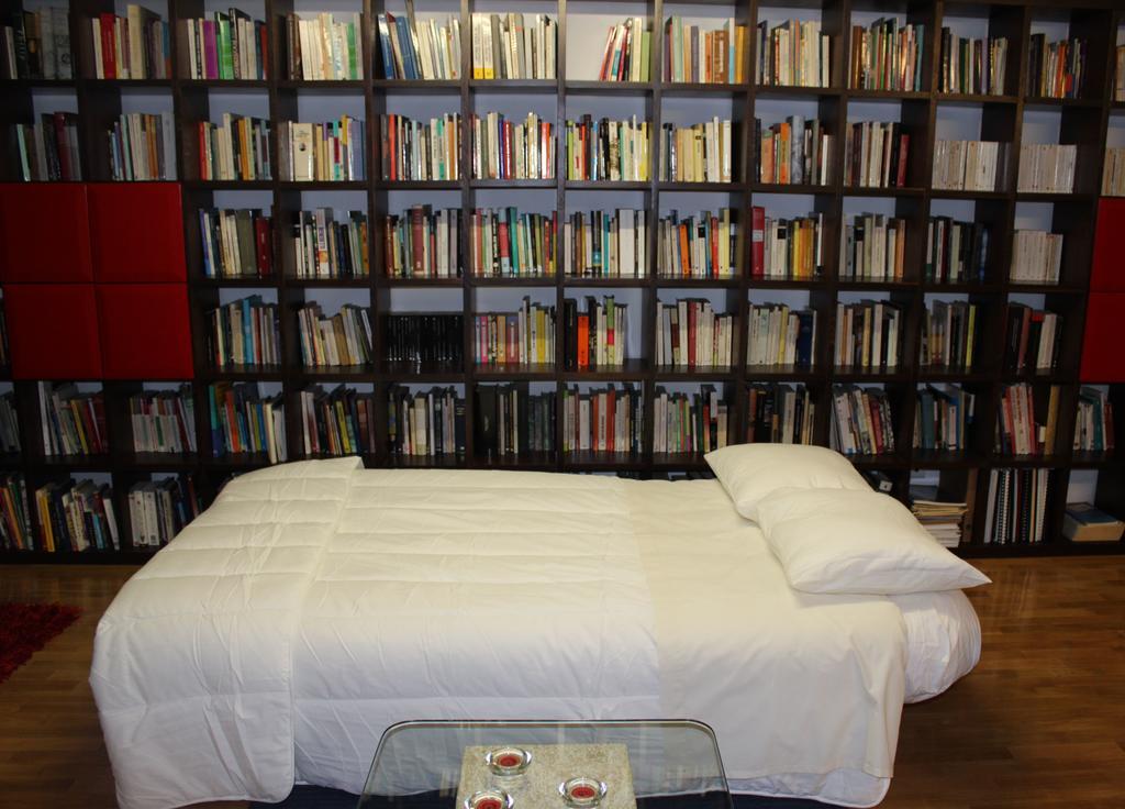 Real Loft 360º * Vila Real