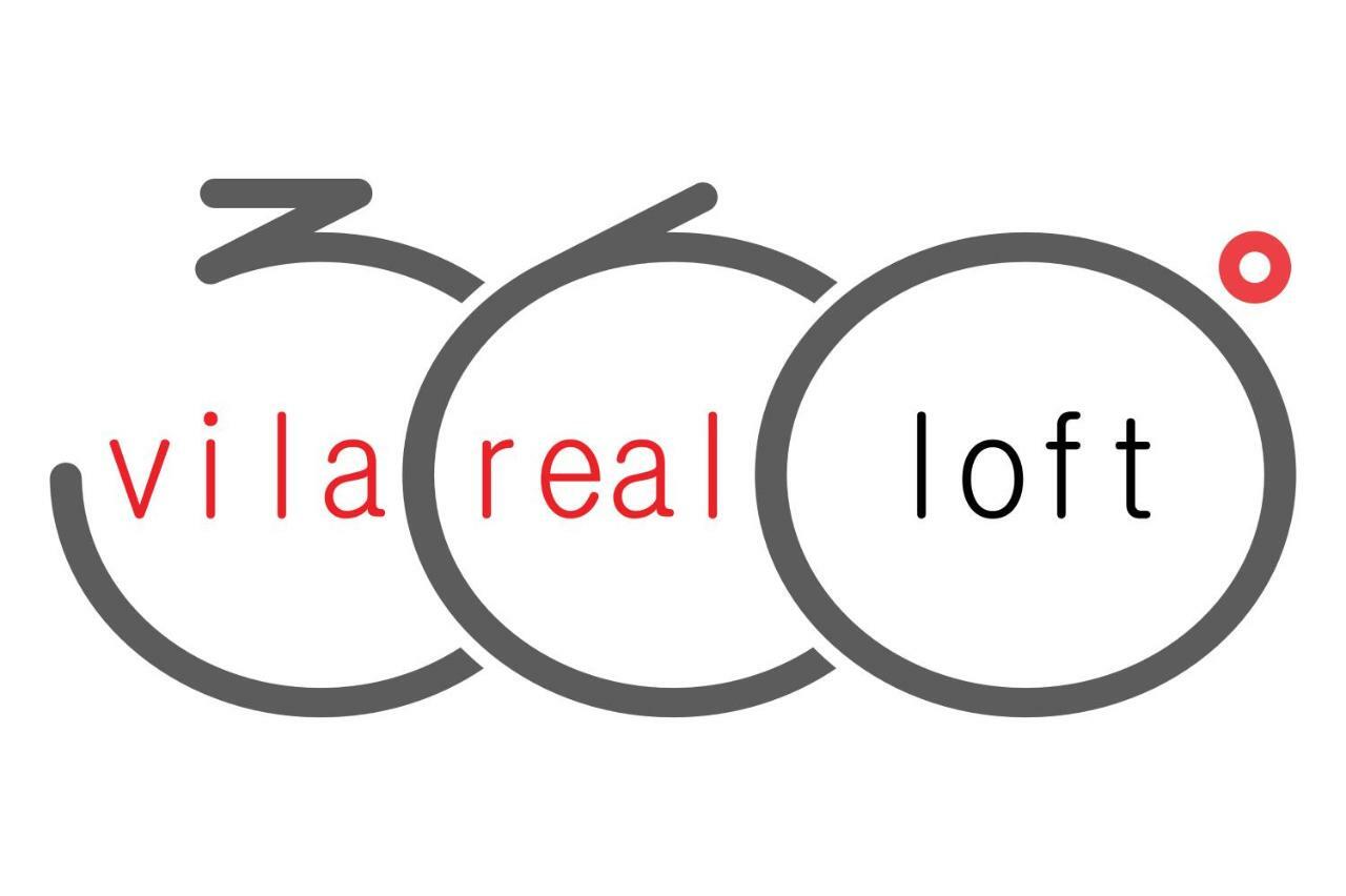 Real Loft 360º * Vila Real