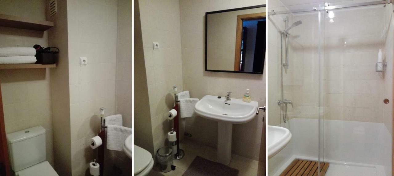 Appartement Real Loft 360º