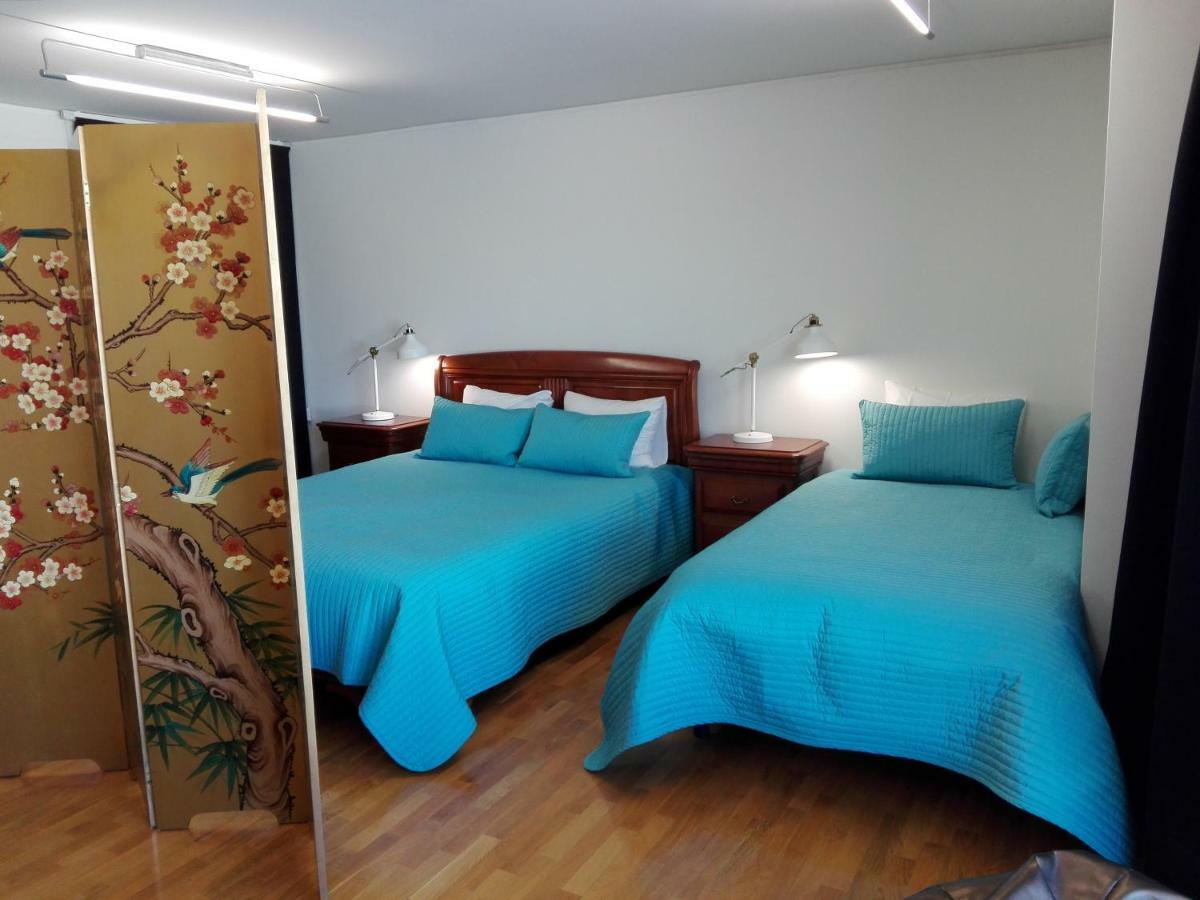 Real Loft 360º