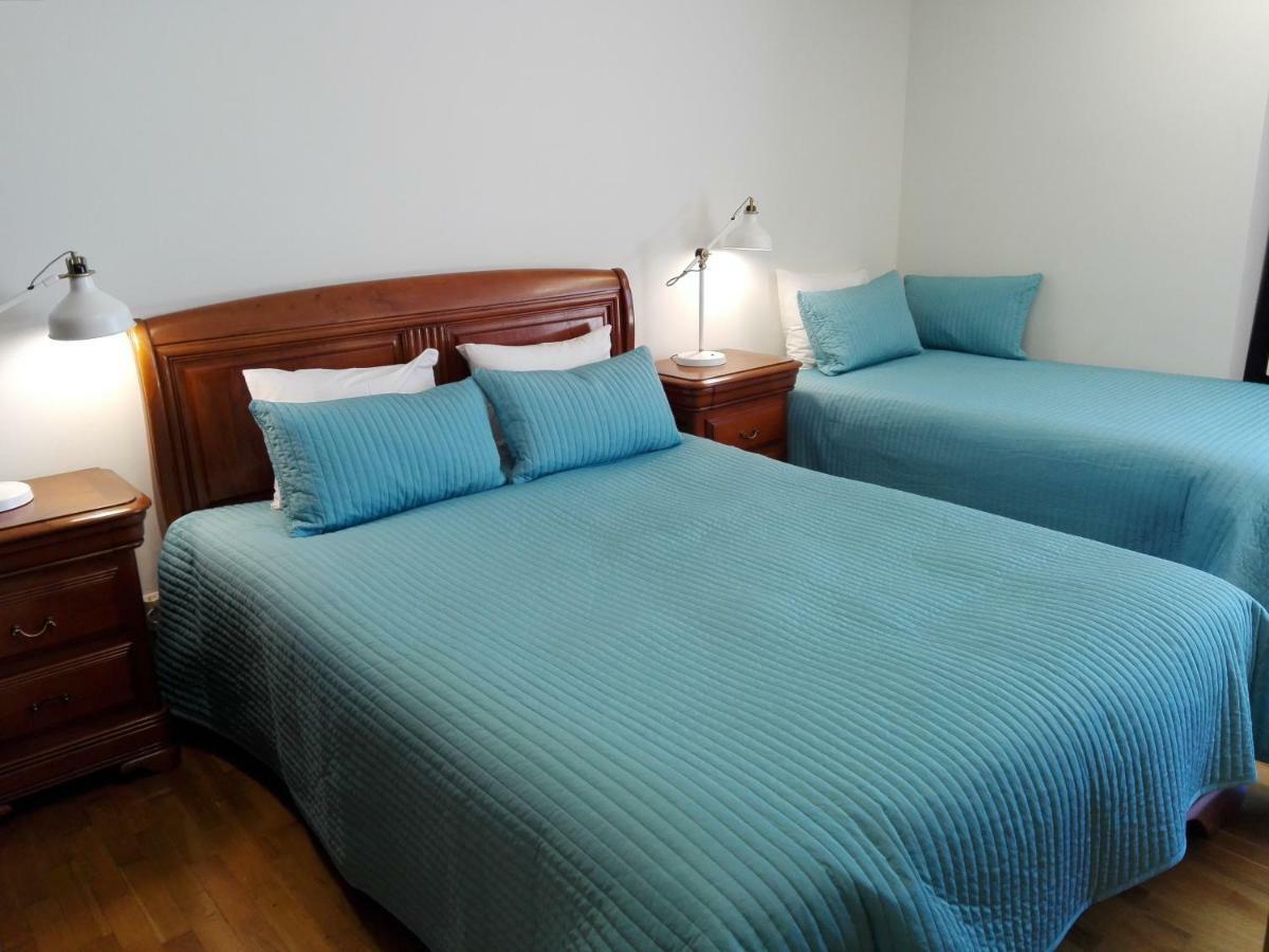 Apartment Real Loft 360º