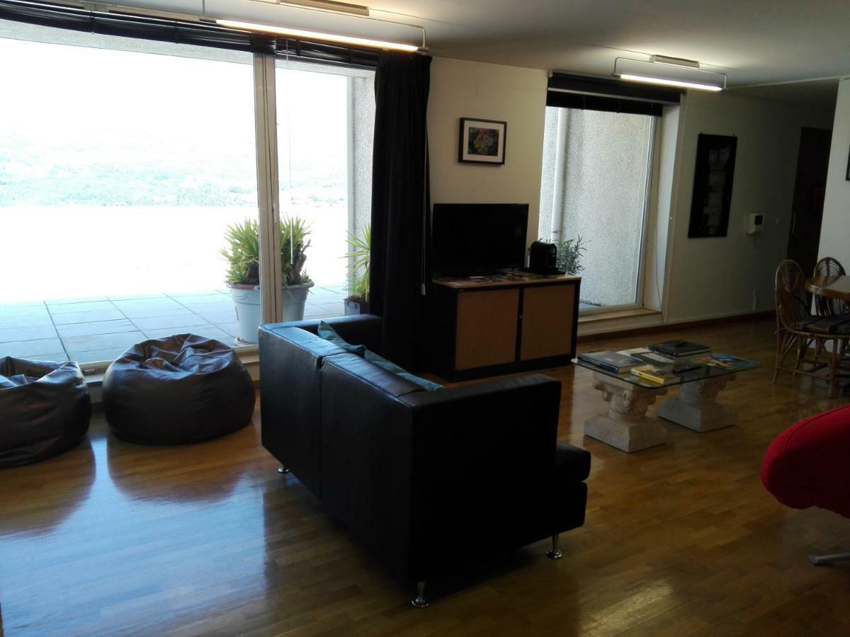 Real Loft 360º Apartment